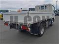 2021 Toyota Dyna Truck