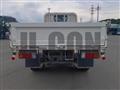 2021 Toyota Dyna Truck