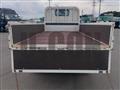 2021 Toyota Dyna Truck