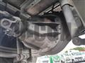 2021 Toyota Dyna Truck