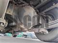 2021 Toyota Dyna Truck