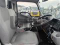 2021 Toyota Dyna Truck