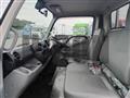 2021 Toyota Dyna Truck