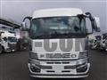 2026 Mitsubishi Fuso Super Great