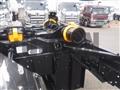 2026 Mitsubishi Fuso Super Great