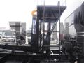 2026 Mitsubishi Fuso Super Great