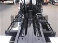 2026 Mitsubishi Fuso Super Great