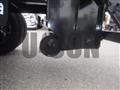 2026 Mitsubishi Fuso Super Great
