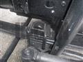 2026 Mitsubishi Fuso Super Great