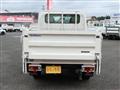 2015 Toyota Dyna Truck