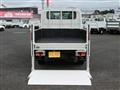 2015 Toyota Dyna Truck