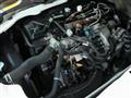 2015 Toyota Dyna Truck