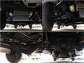 2015 Toyota Dyna Truck