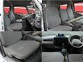 2015 Toyota Dyna Truck