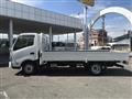 2019 Hino Dutro