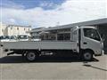 2019 Hino Dutro