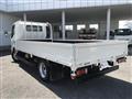2019 Hino Dutro