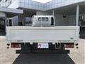 2019 Hino Dutro