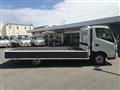 2019 Hino Dutro