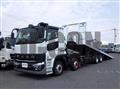 2026 Mitsubishi Fuso Super Great