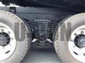 2026 Mitsubishi Fuso Super Great