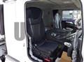 2026 Mitsubishi Fuso Super Great