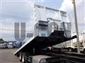 2026 Mitsubishi Fuso Super Great