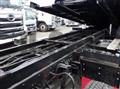 2026 Mitsubishi Fuso Super Great