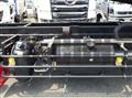 2026 Mitsubishi Fuso Super Great
