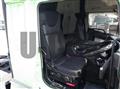 2018 Mitsubishi Fuso Super Great