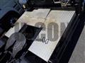 2018 Mitsubishi Fuso Super Great