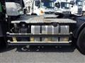 2018 Mitsubishi Fuso Super Great