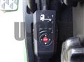 2018 Mitsubishi Fuso Super Great