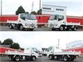 2020 Toyota Dyna Truck