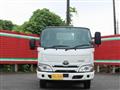 2020 Toyota Dyna Truck