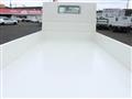 2020 Toyota Dyna Truck