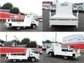 2020 Toyota Dyna Truck