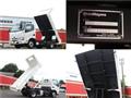 2020 Toyota Dyna Truck