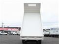2020 Toyota Dyna Truck