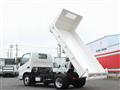2020 Toyota Dyna Truck
