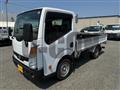 2016 Nissan Atlas Loco