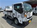 2016 Nissan Atlas Loco