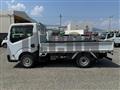 2016 Nissan Atlas Loco