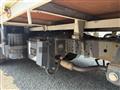 2016 Nissan Atlas Loco