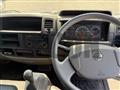 2016 Nissan Atlas Loco