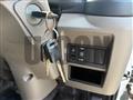 2016 Nissan Atlas Loco