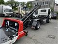 2026 Hino Dutro