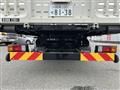 2026 Hino Dutro