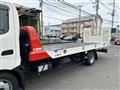 2026 Hino Dutro