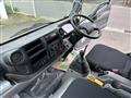 2026 Hino Dutro